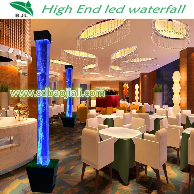 
LED square aquariums tank cheap acrylic fish tank aquariums 