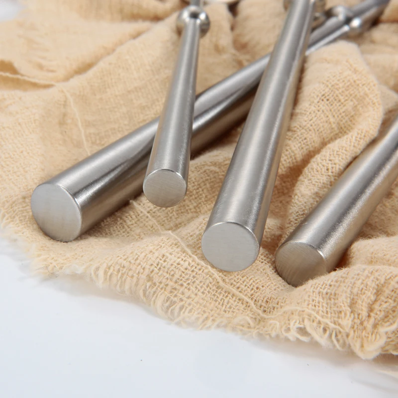 European retro royal stainless steel cutlery 18/10 luxury spoon fork knife set for restaurant