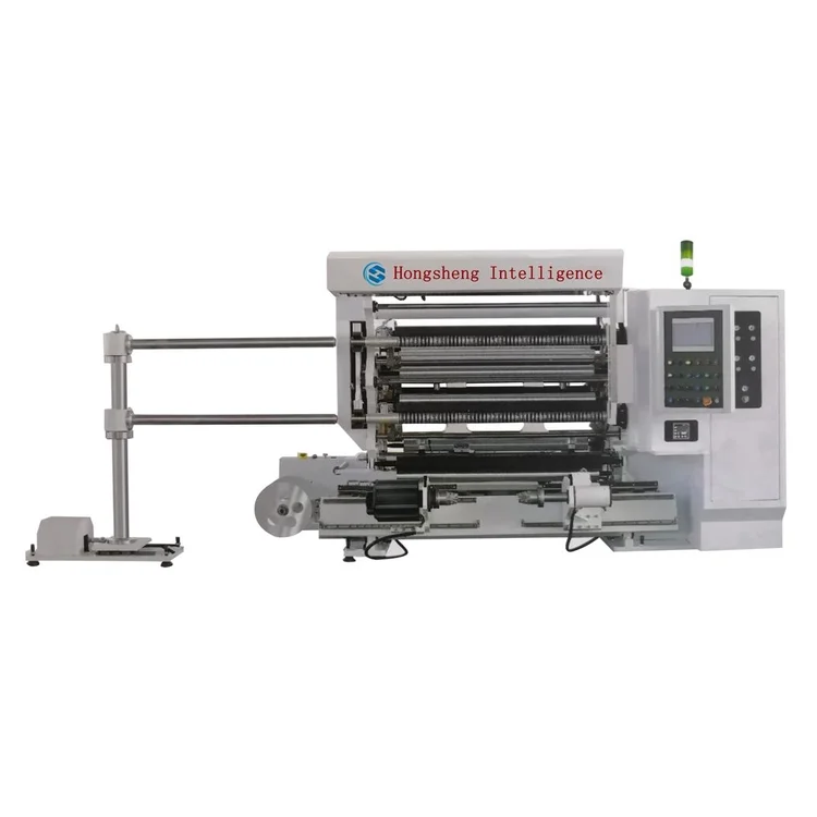 High quality durable using various cheap paper bag making machine automatic