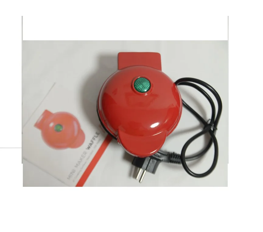 home waffel maker waffle iron waflera waffle machine mini waffle maker