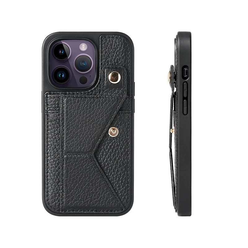 The New Listing Handyhulle leather phone case mobile phone case leather cell phone cases