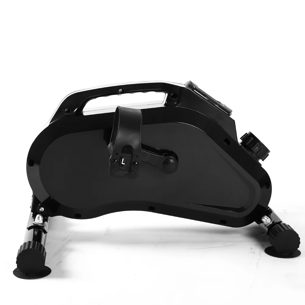 Multi-Function  Cycling Exercise Body Fitness Pedal Bike exercise bike for sale near me