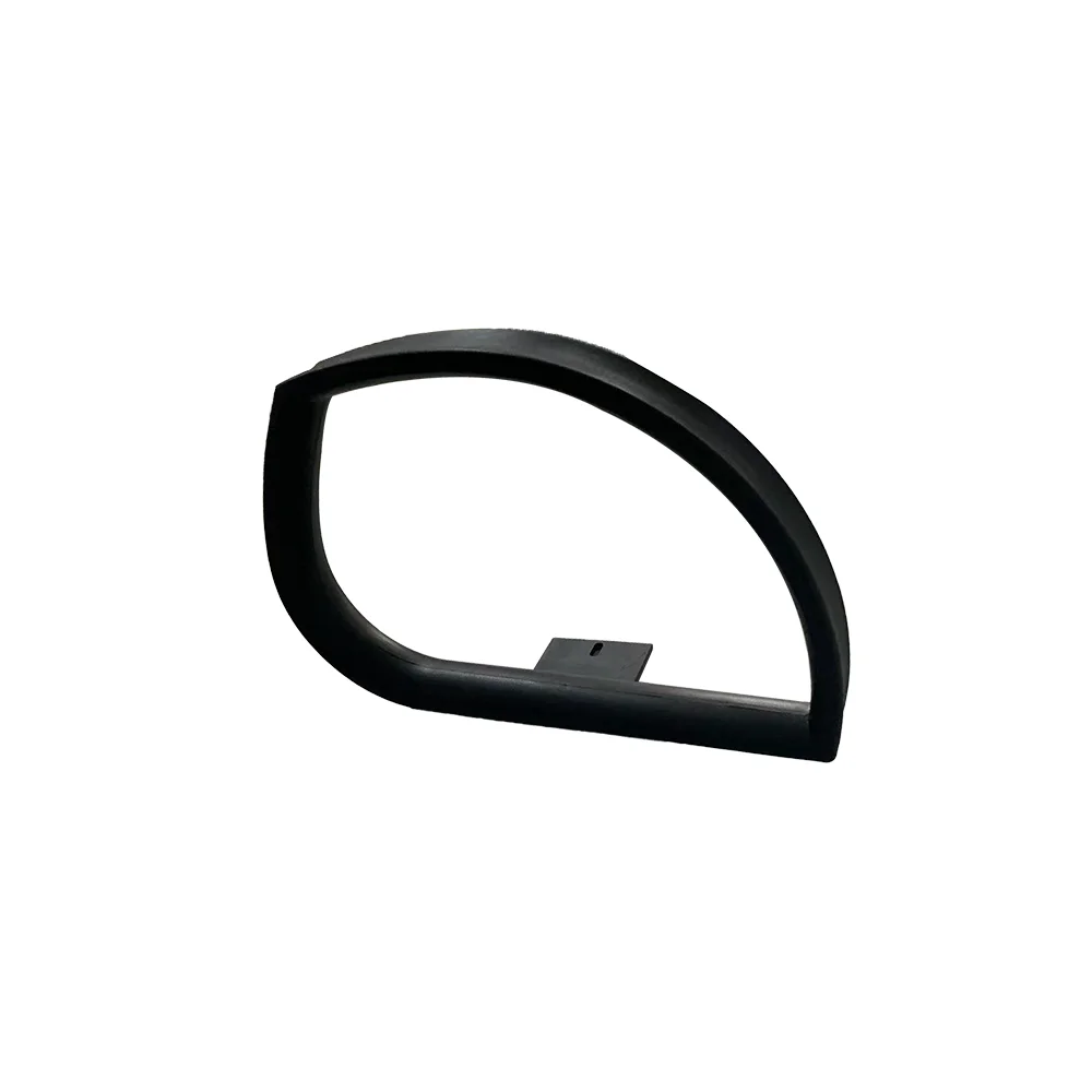 KEDE Computer Chair Handle Computer Chair Parts Office Chair Components