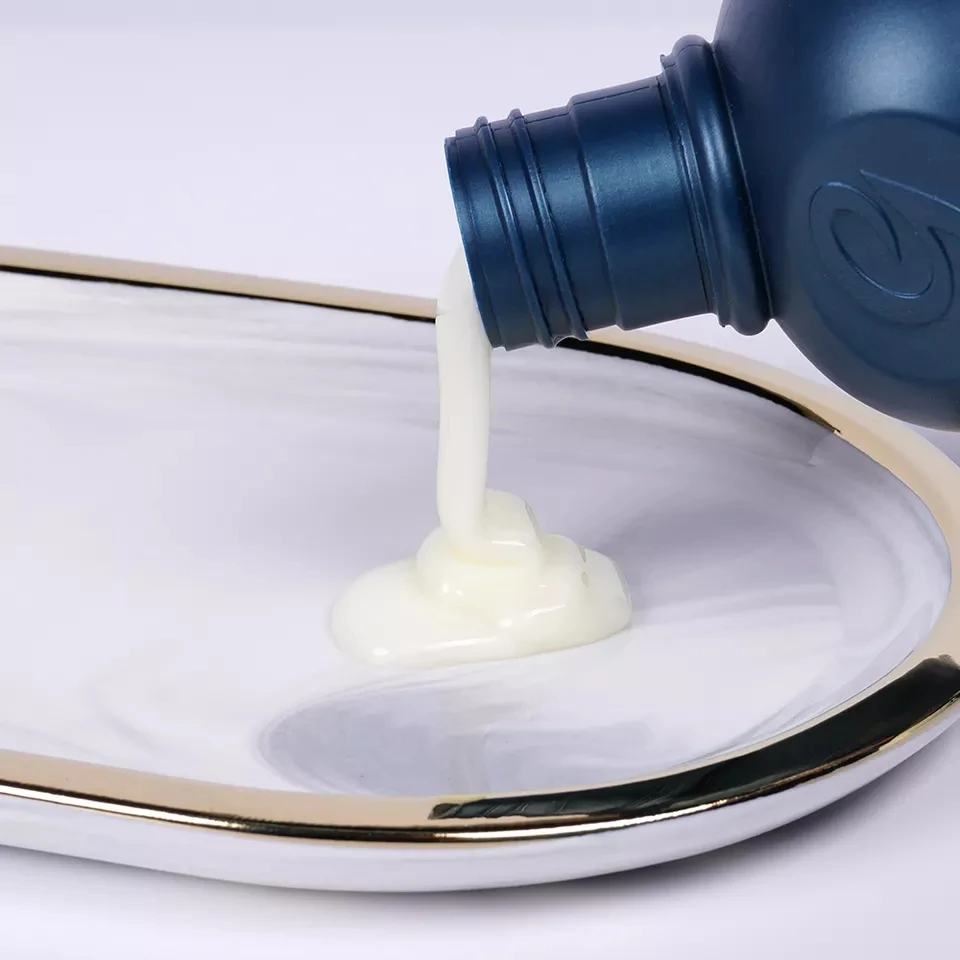 100% Moisturizing Keratina Hair Smoothing Treatment Straightening Protein Keratin Hair Collagen Keratin Treatment