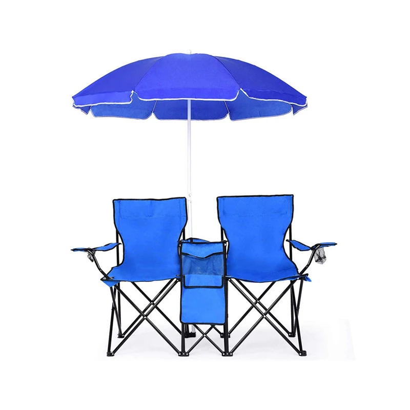 
Adjustable Roofed Wicker Backpack Feet Beach Chair Folding Floating Beaching Arm Chair Umbrella With Sunshade For Heavy People 
