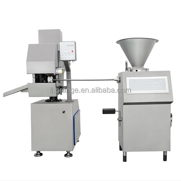 sausage machine (5)