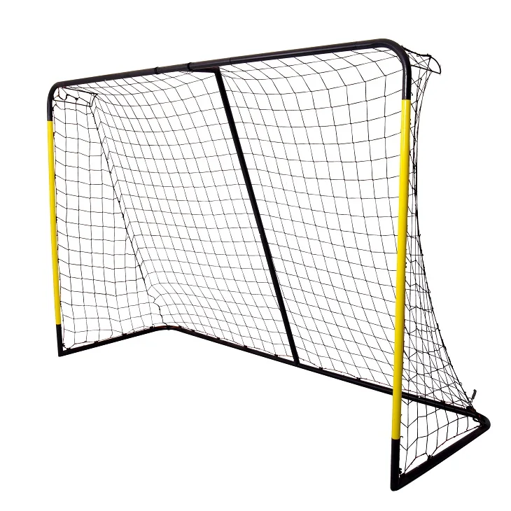 3M foldable target soccer goal NET