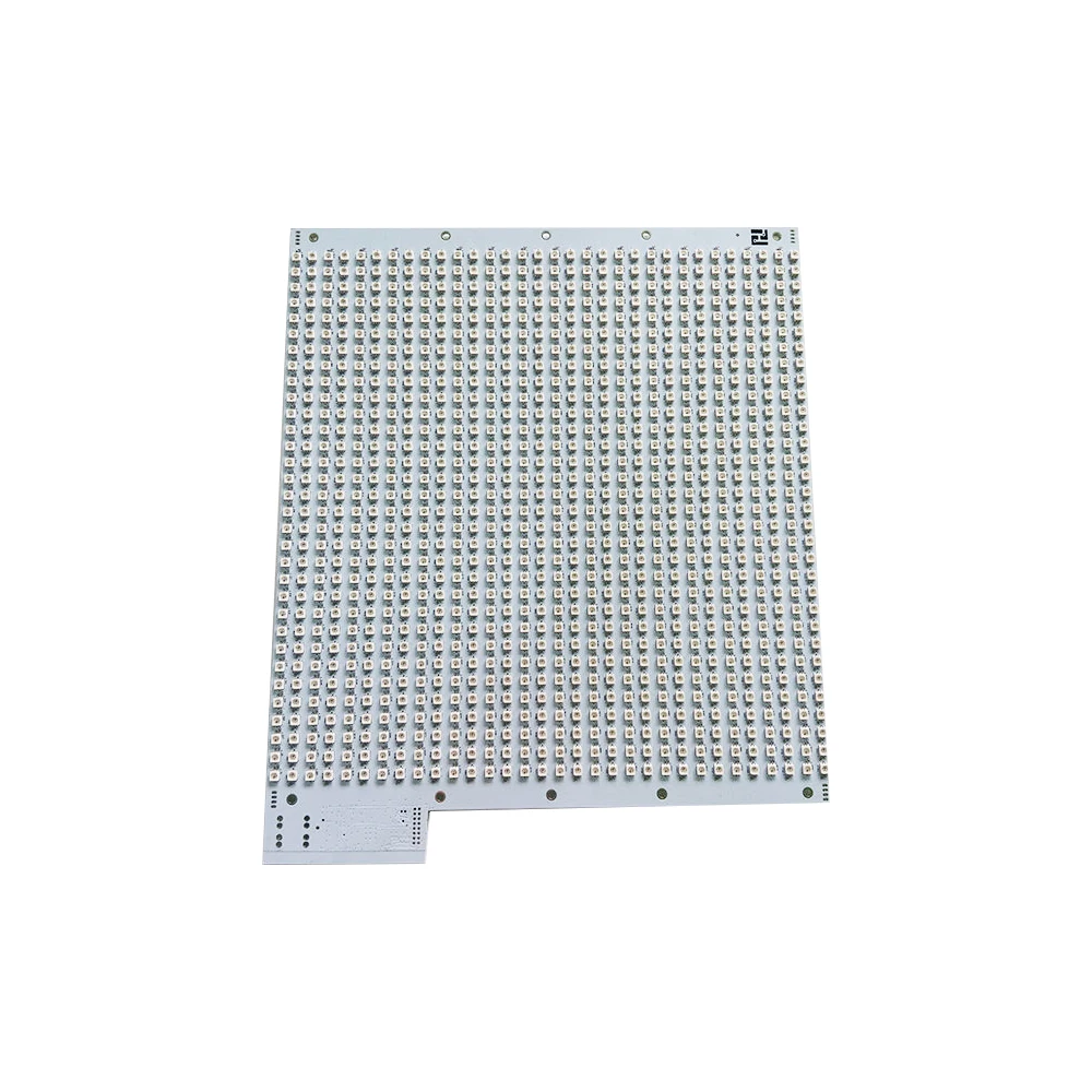 Metal Core Aluminum Multilayer Metal PCB Circuit Boards Manufacturer