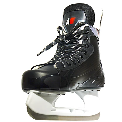hot selling  hockey skates  wholesale ice hockey skates Real Ice Skates
