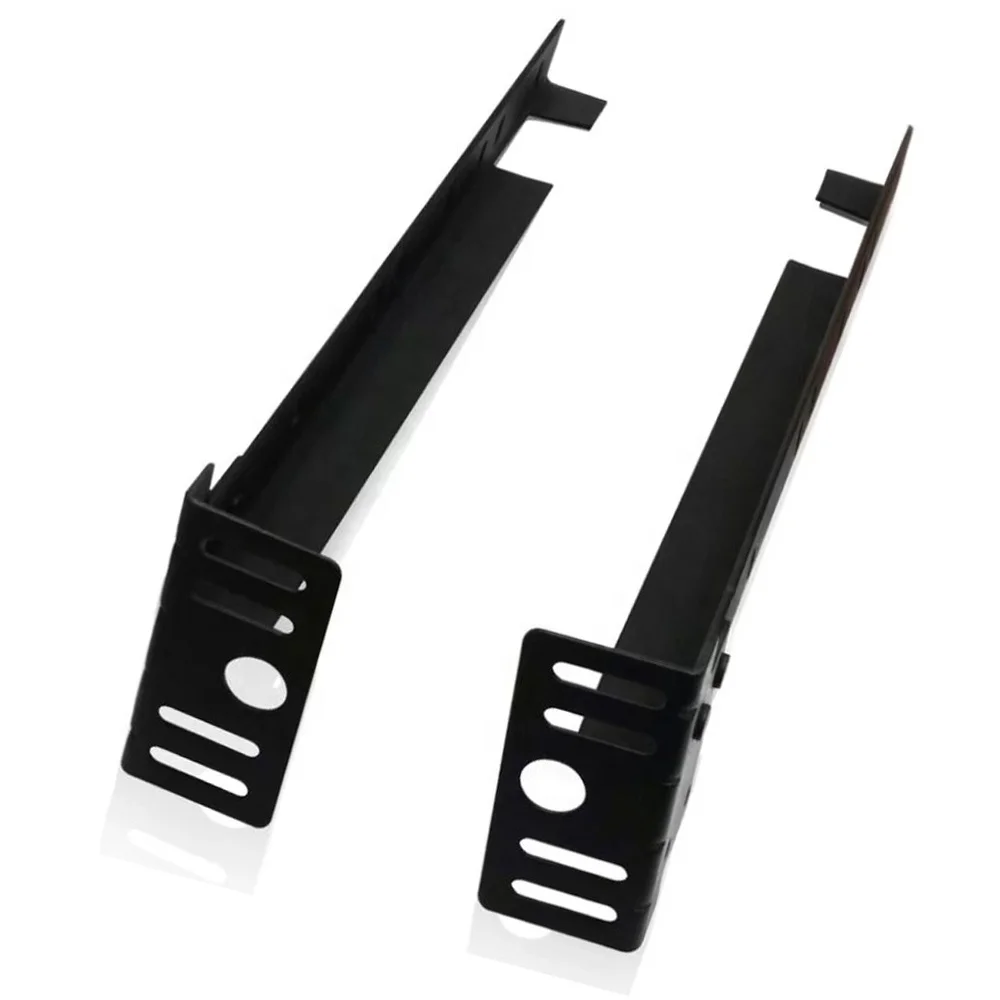 Factory price customization Stamping support manufacturing Table metal support