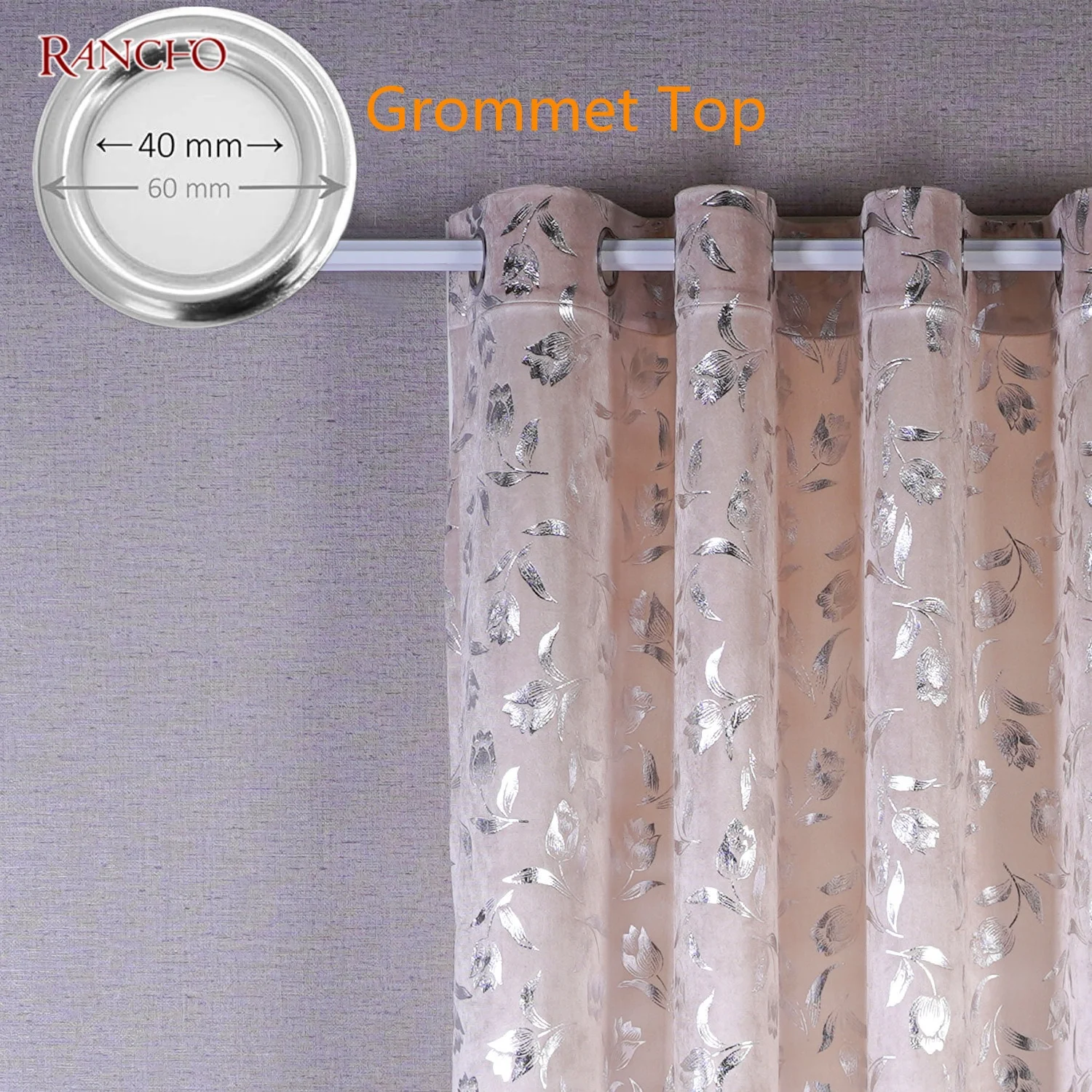 silver foil printing velvet curtain006-3.jpg