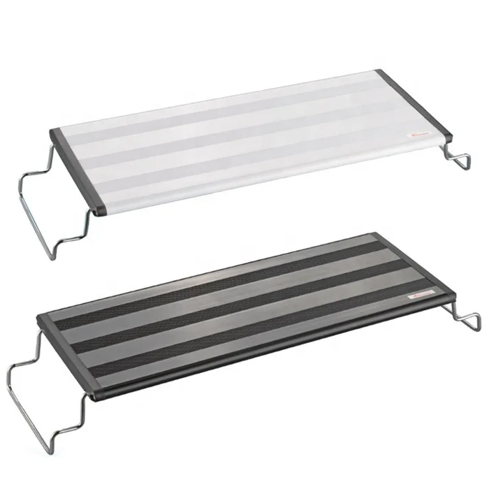 Quanlong Aquariums Accessories light reef aquarium light plant aquarium led light full spectrum