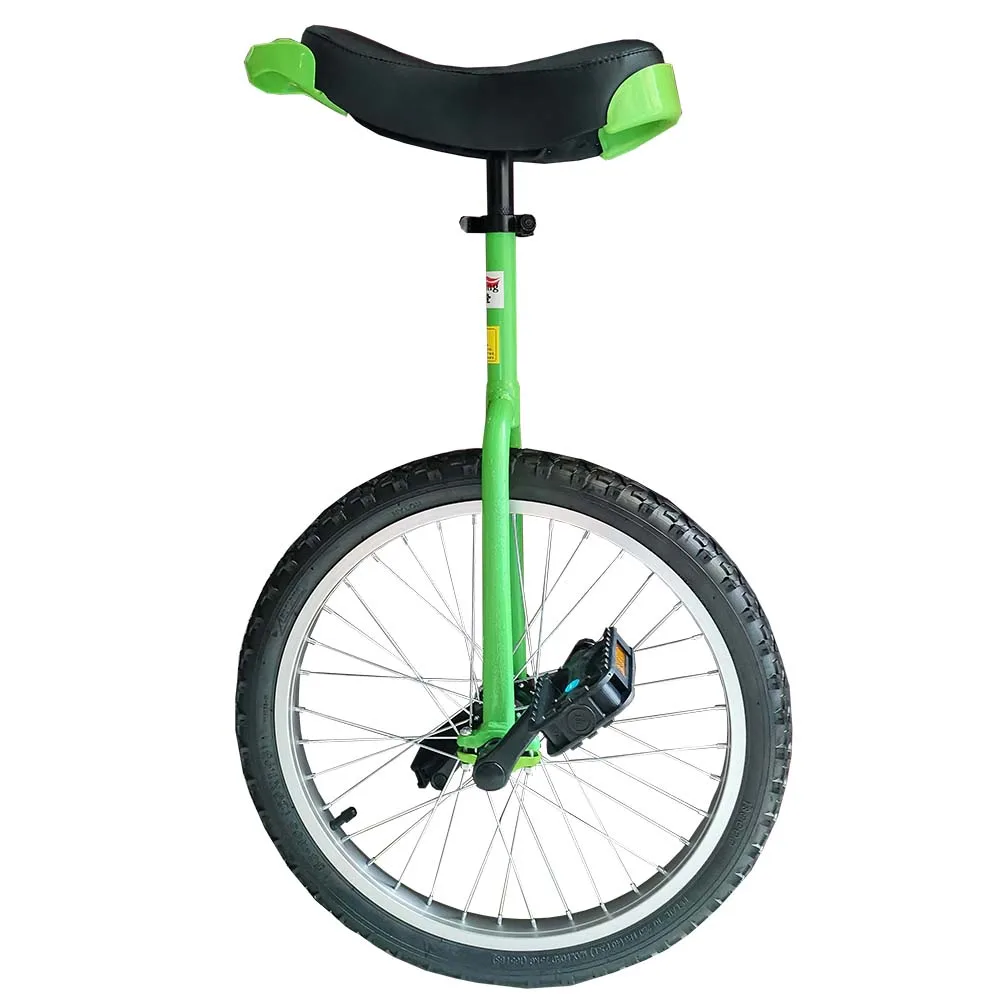 Promotion E Children For Kids All Sports Bike Accessories Had Light
