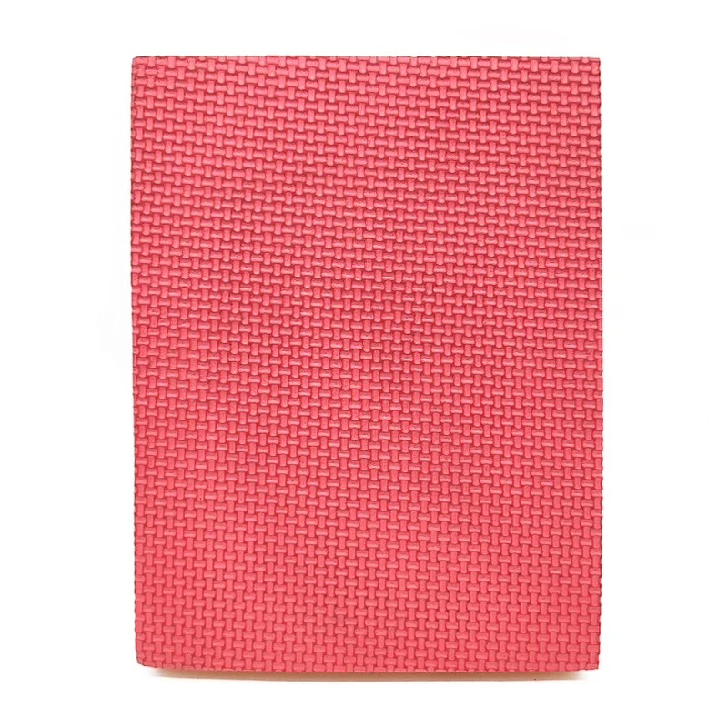 eva foam marine thick eva foam eva foam sponge