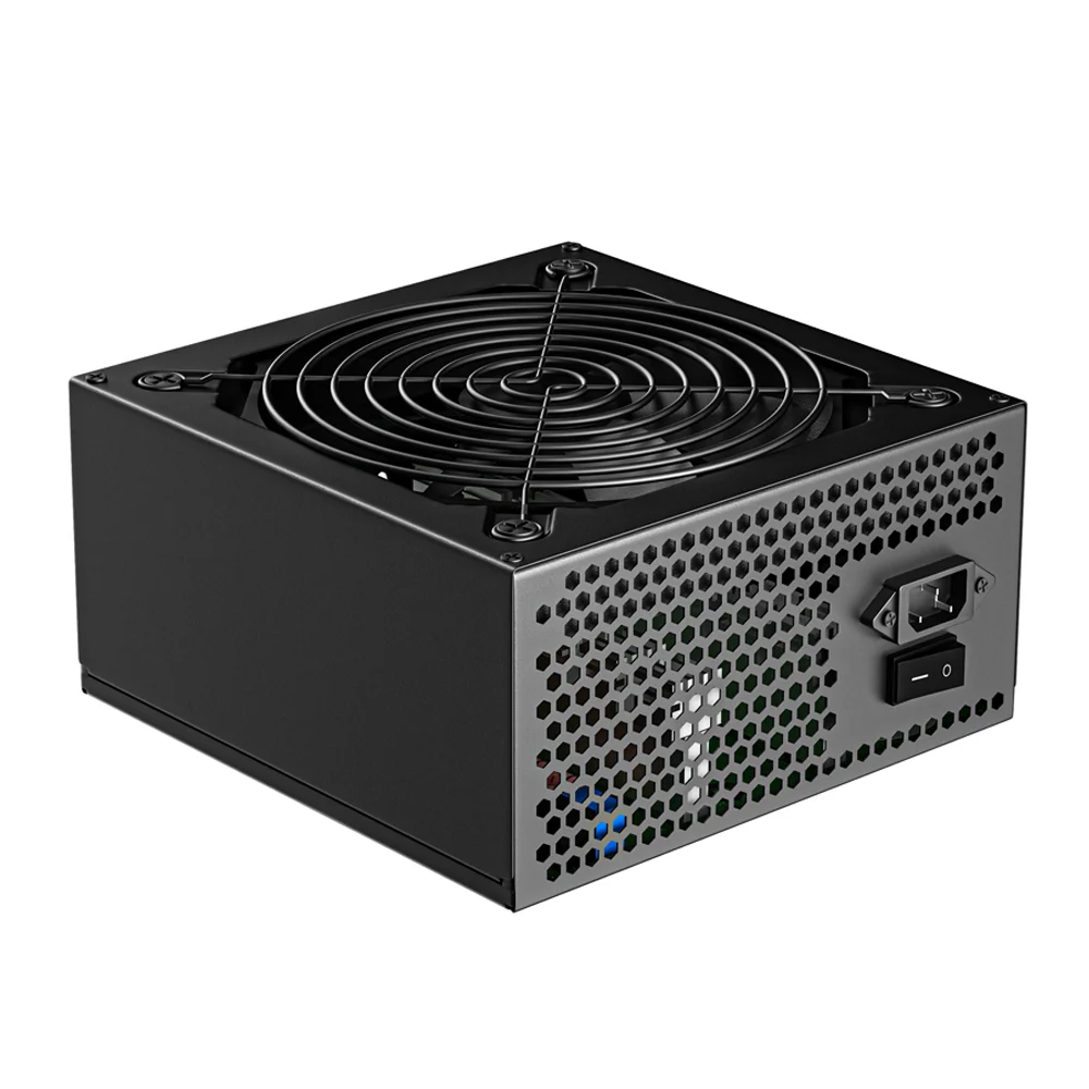 high quality Miner PSU 2U 2400W 12V professional mining power suppliers power supply