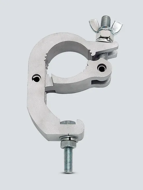 Stage Light C Clamp Mounting Truss Bracket Hook