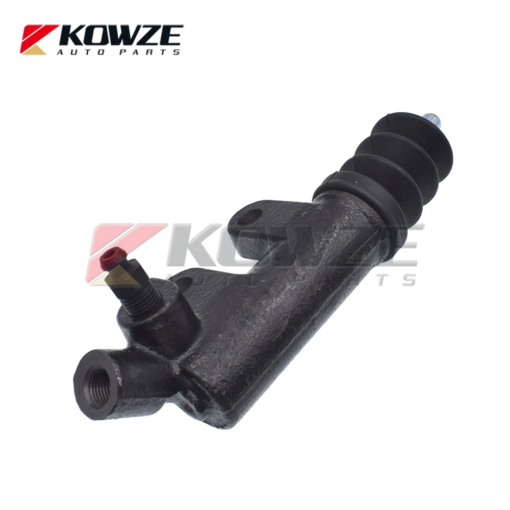 Clutch Caliper For HIACE LAND CRUISER 31470-60201