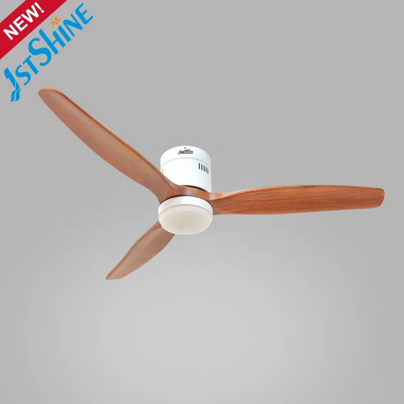 1stshine комнатный потолочный вентилятор с подсветкой и дистанционным управлением по лучшей цене