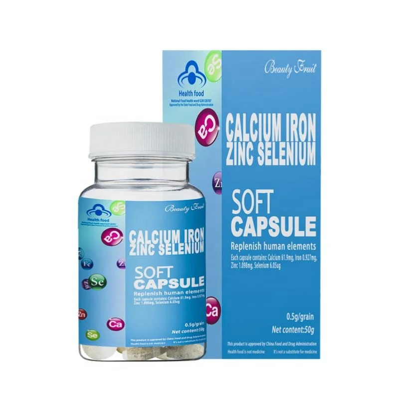 Green Health l-5-methyltetrahydrofolate  pantothenate sodium antacid hgh calcium Helps heart health