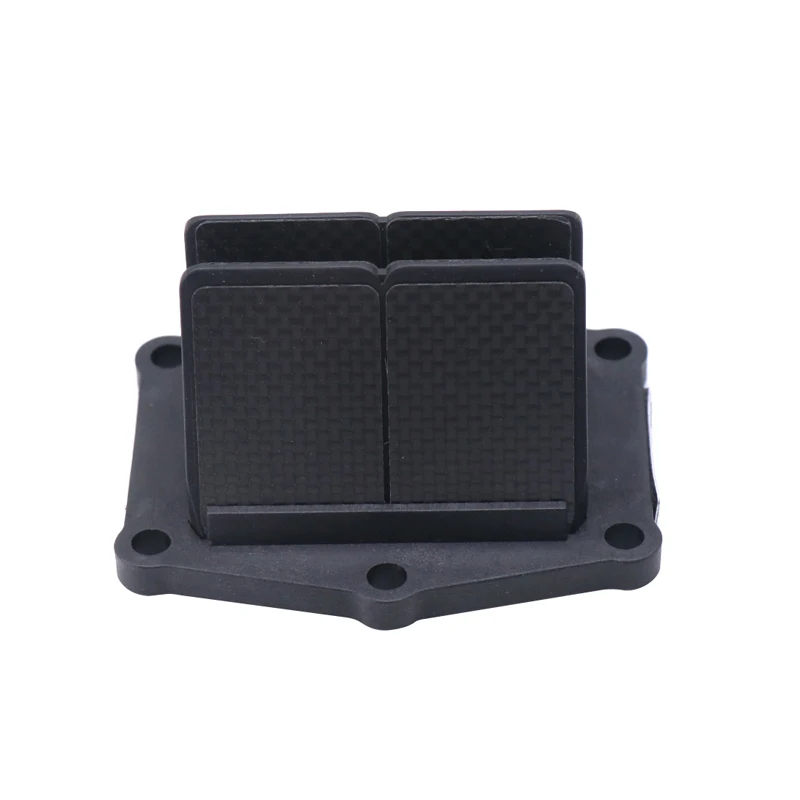 
 Впускной герметичный клапан мотоцикла ZSDTRP V05A для CR250R  