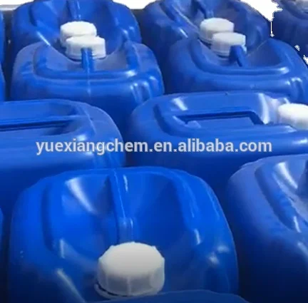 Compound probiotics liquid Lactic Acid Bacteria used waterfowl, egg poultry; ruminants, high-end aquatic , fur animals,