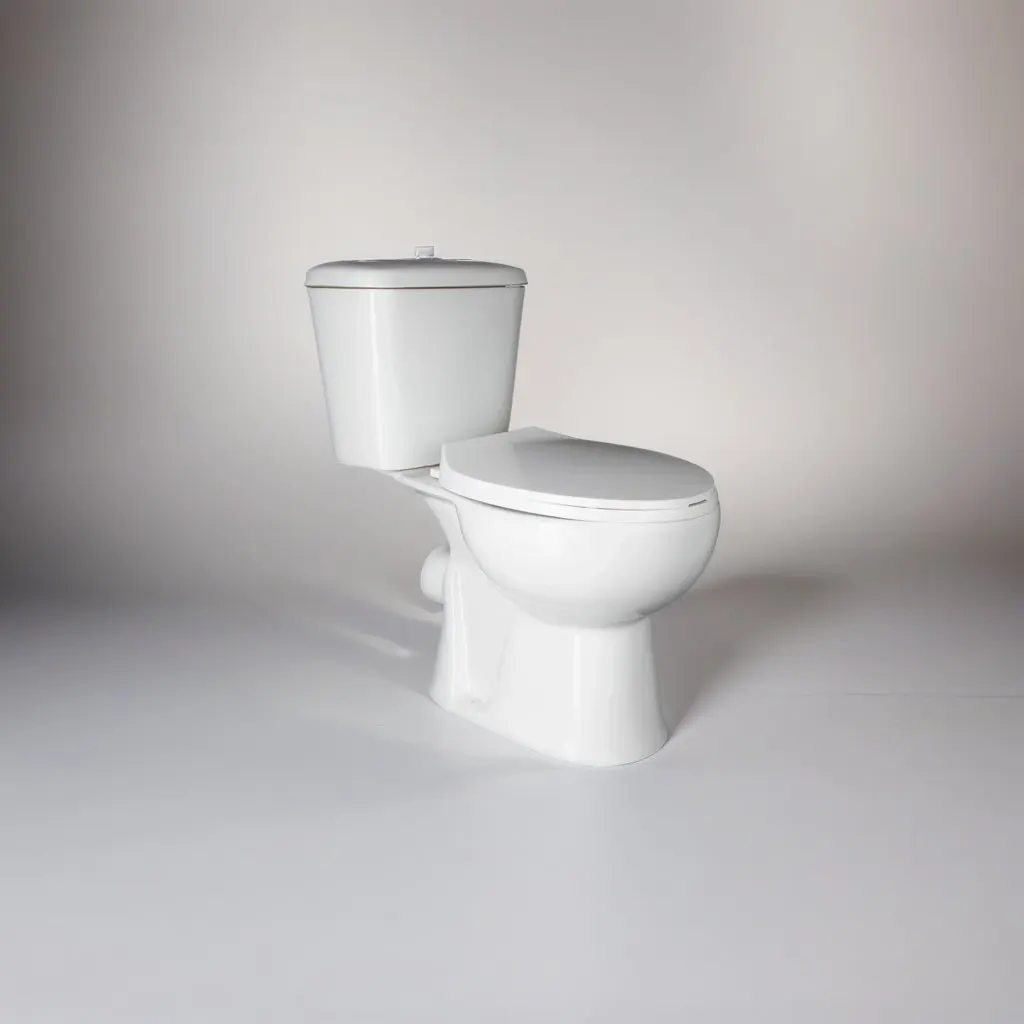 price ceramic bathroom same toto toilet ceramic wc toilets  for sale