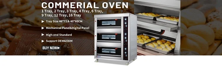 ZB commerical oven.jpg