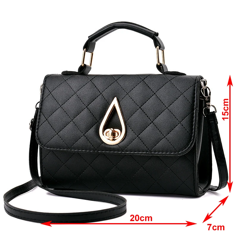 2023 Newest Fashion Hand Bags Trendy Shoulder bags Ladies Designer Bags Women Handbags Wholesale