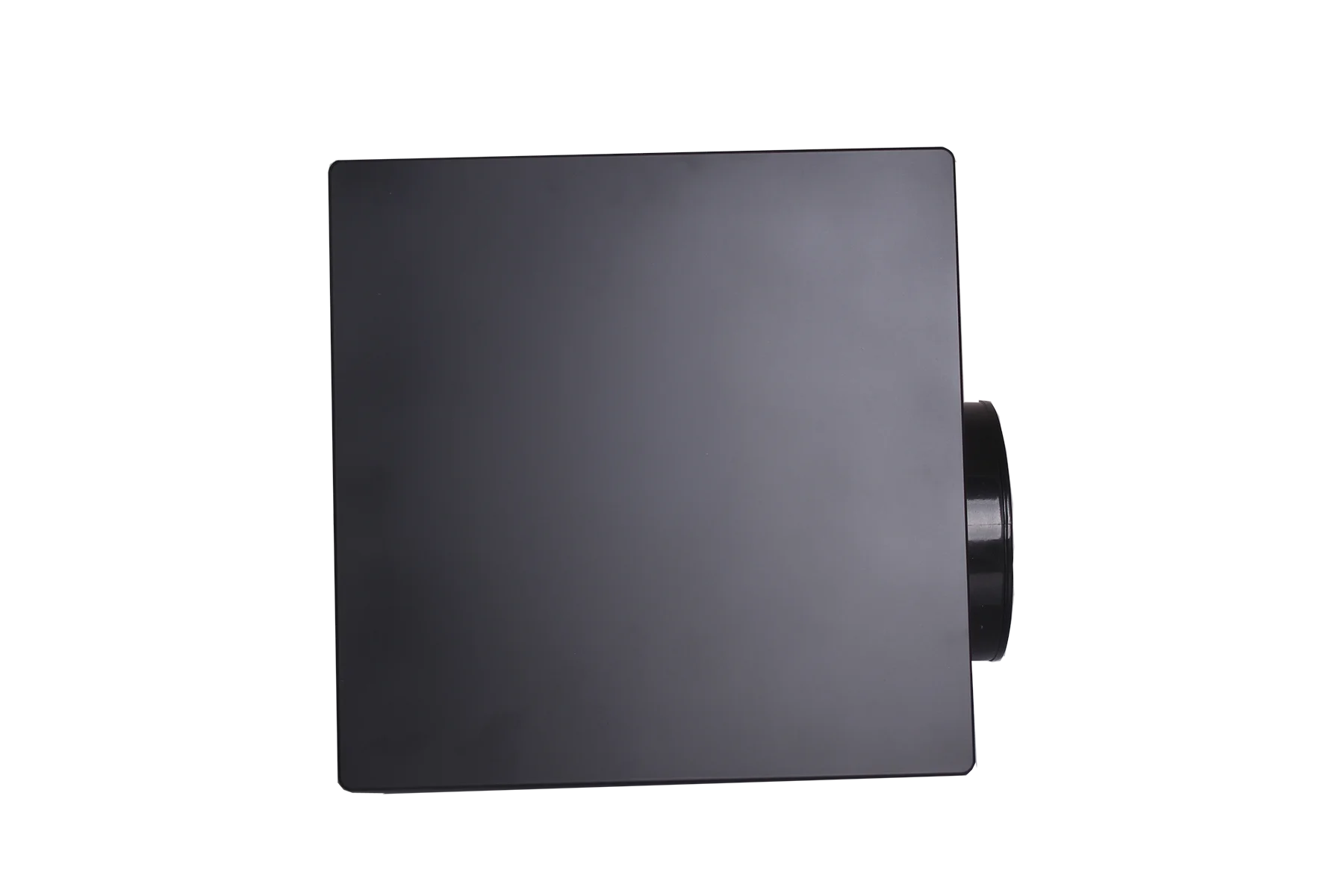 Low ceiling ventilation exhaust fan Price with SAA approval H200-17