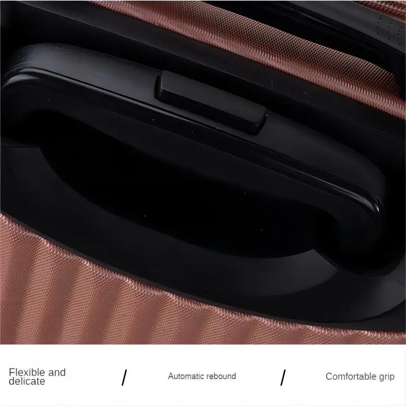 Luggage handbag luggage(old) maletas outdoors sets suitcases travel trolley valise viaje voyage bags case de for voyage.