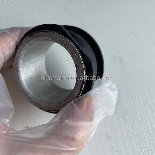 FARMARINE marine outboard motor parts F6 4 stroke 6hp 6BX-42129-00 Bushing Rubber