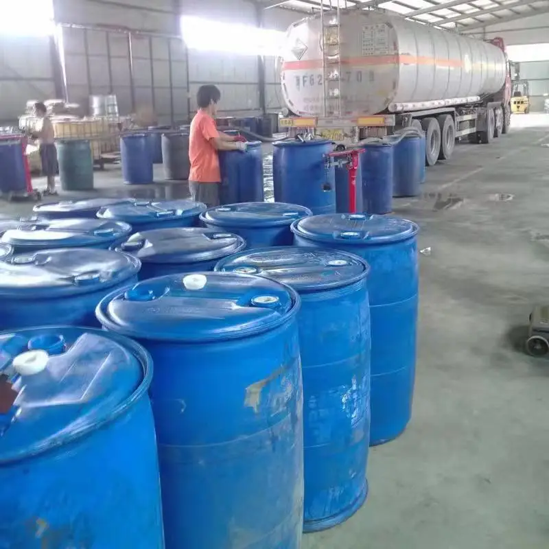 Best Selling Sodium Lauryl Ether Sulfate SLES 70% CAS 68585-34-2