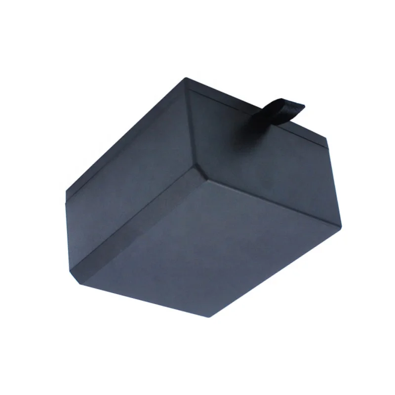 HYLB-231 RHINO POWER HIGH QUALITY HYLB-231 5200mah EDAN Monitor SE-3 M8 IM9A BT000902 Battery EDAN M8 M9 HYLB-231 HYLB-957A