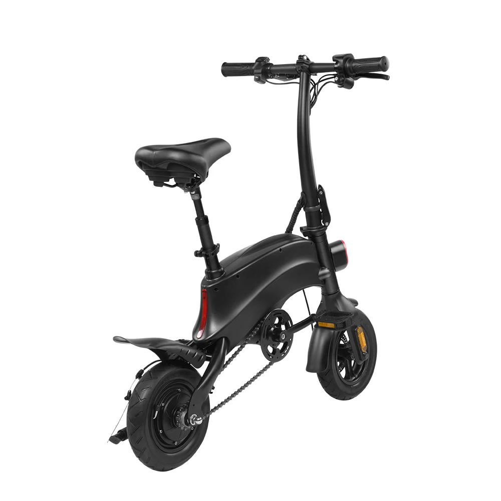 Cheap price OEM mid drive motor MTB  mountain electric bicycle e bike long rang electrical e cycle road ebike scooter