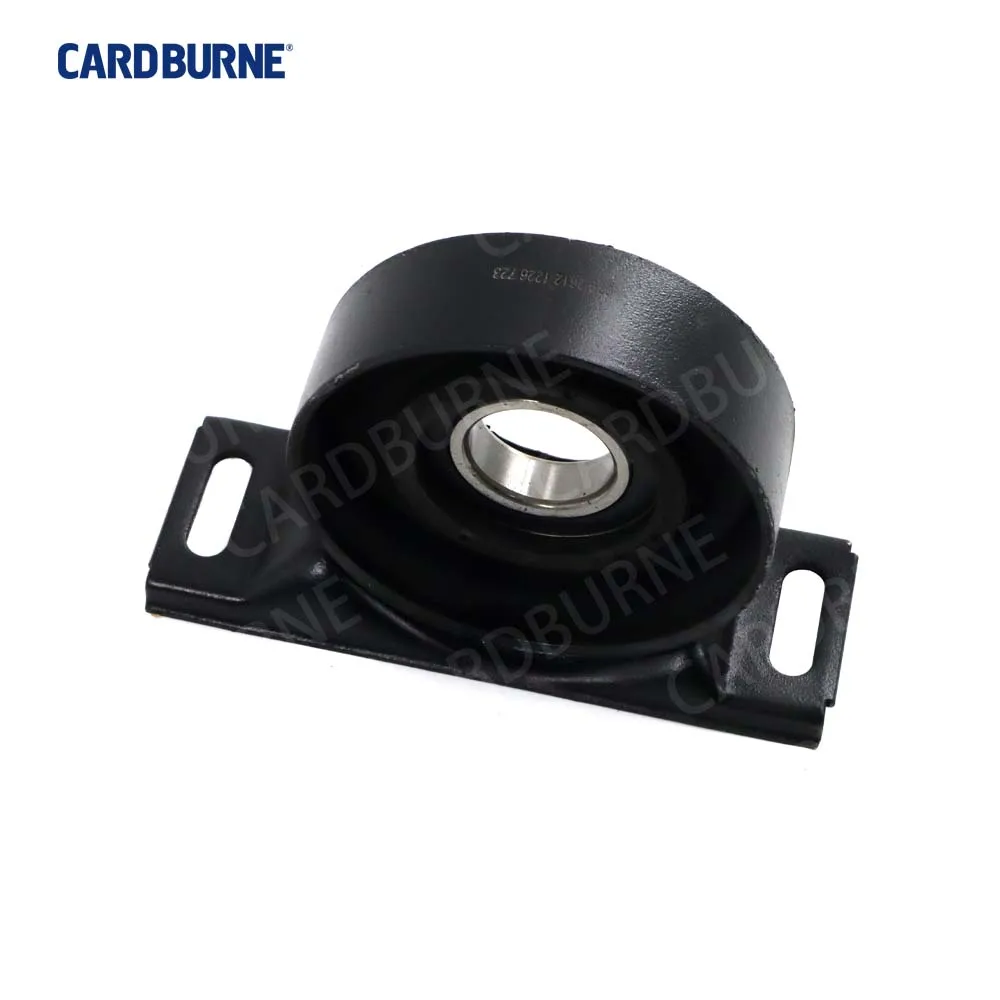 Cardburne Accessories Automobile Auto Spare Parts Driving Shaft Center Support Bearing For Bmw 3 Series E30 Oe 26121226723