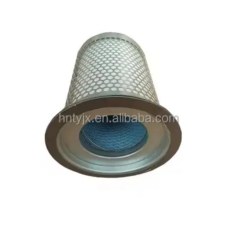 Sell at a low price screw air compressor oil separator filter SCR filter 25300065-021