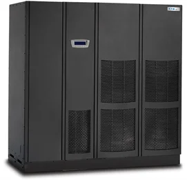 Wholesale Three Phase  Eaton Online 9395 UPS (200-1200KVA) Uninterruptible Power Supply
