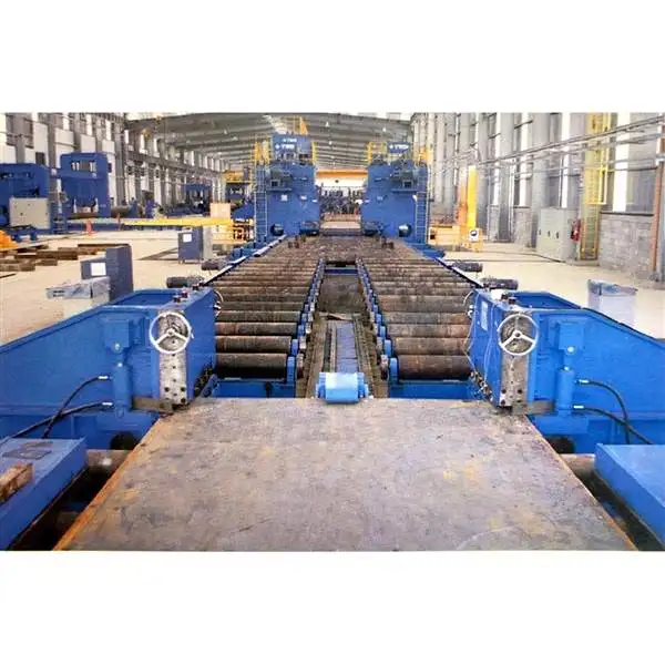 Mc Wholesale Factory Price Jco Pipe Fabrication Machine Expandable Garden Hose Pipe Refrigeration Pipe Expander