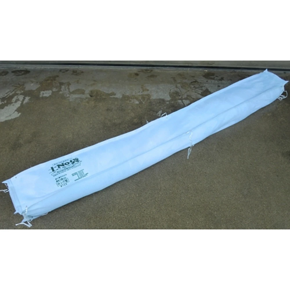 Bag other water safety products super absorbent polymer price