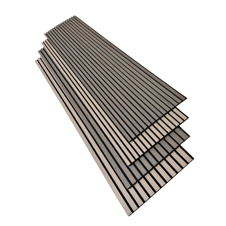 Acoustic Slat Wall Panel Supplier Acoustic Panels Manufacturer Slatted Wood Wall Panel Akupanel Veneer