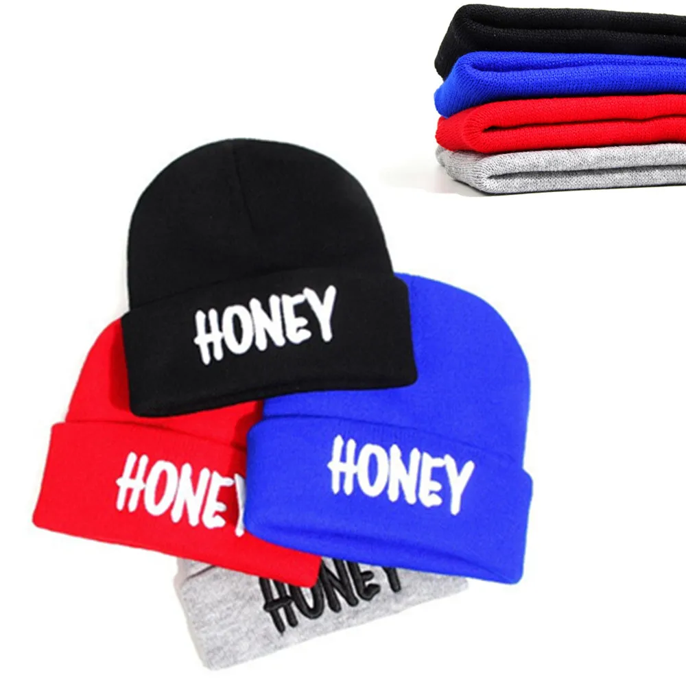 Пользовательская шапка бини с индивидуальным логотипом из пряжи AB, Серая шапка бини, зимние шапки для взрослых (62262530562)