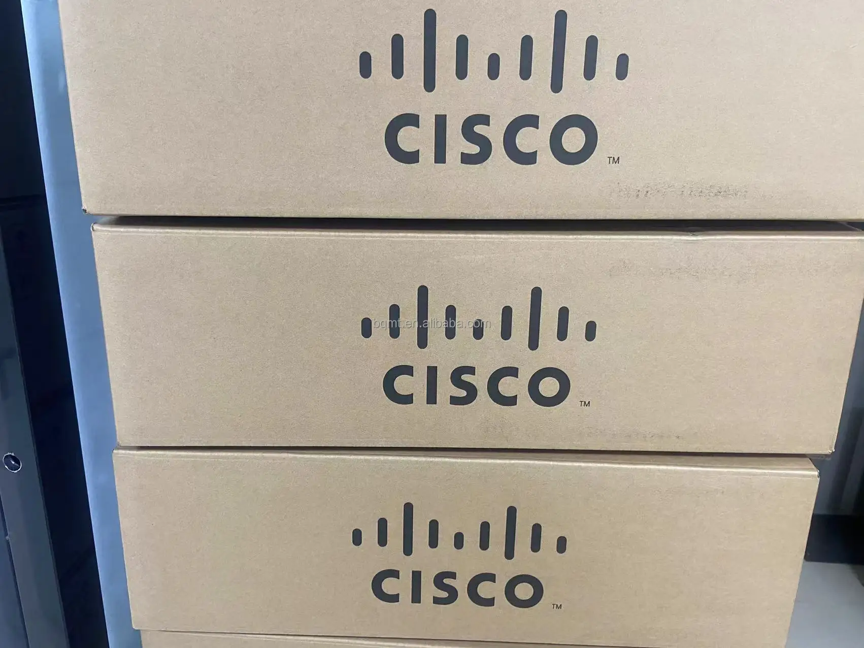 Быстрая доставка C1200 48P 4G Cisco catalalyst 1200 серии 48-портовый PoE + переключатель C1200-48P-4G с 4 SFP гигабитными восходящими линками