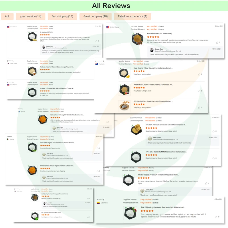 Best Price feed food grade powder 98% Sodium Butyrate price CAS 156-54-7