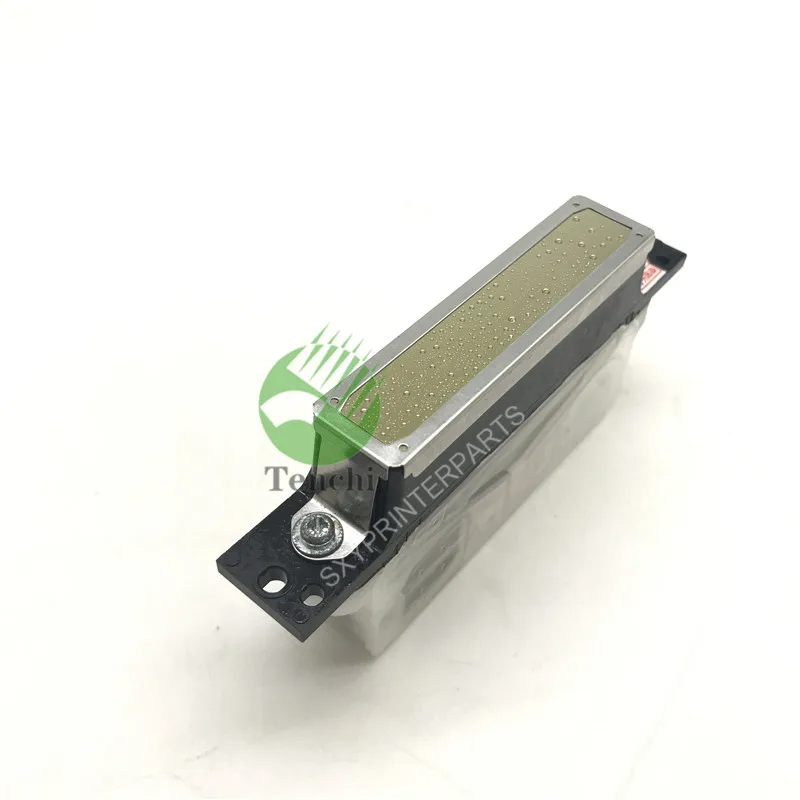 99% Original New 3000 Printhead For Epson Surelab D3000 for Fuji Frontier Dry MiniLab DL600 DL650 DL655 Printer Print head
