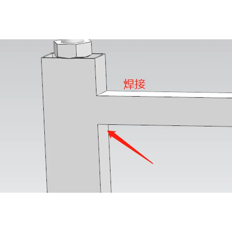  Jingyuan Commercial Greenhouse Free Samples Sliding Vertical Rolling 3x8 4X4 Hydroponics Flood