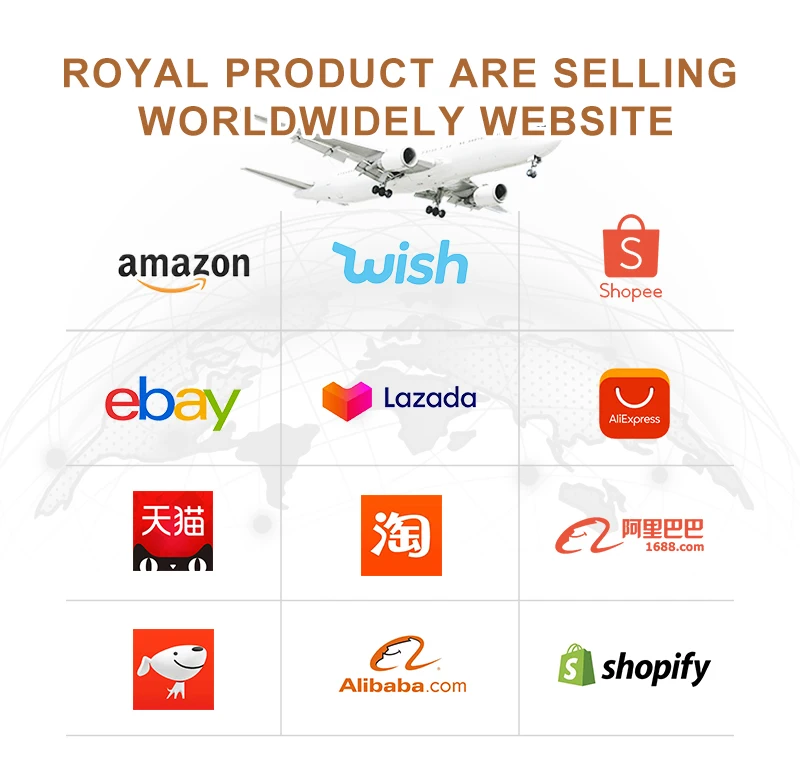 Custom White Rechargeable Milk Frother coffee mixer handheld Automatic Electric Milk Frother