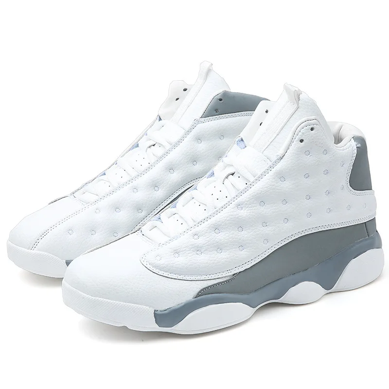 
OEM shoes basketball Hot Sale Youth Retro 1 Court Sneakers Original High Top 2020 basketball shoes original 