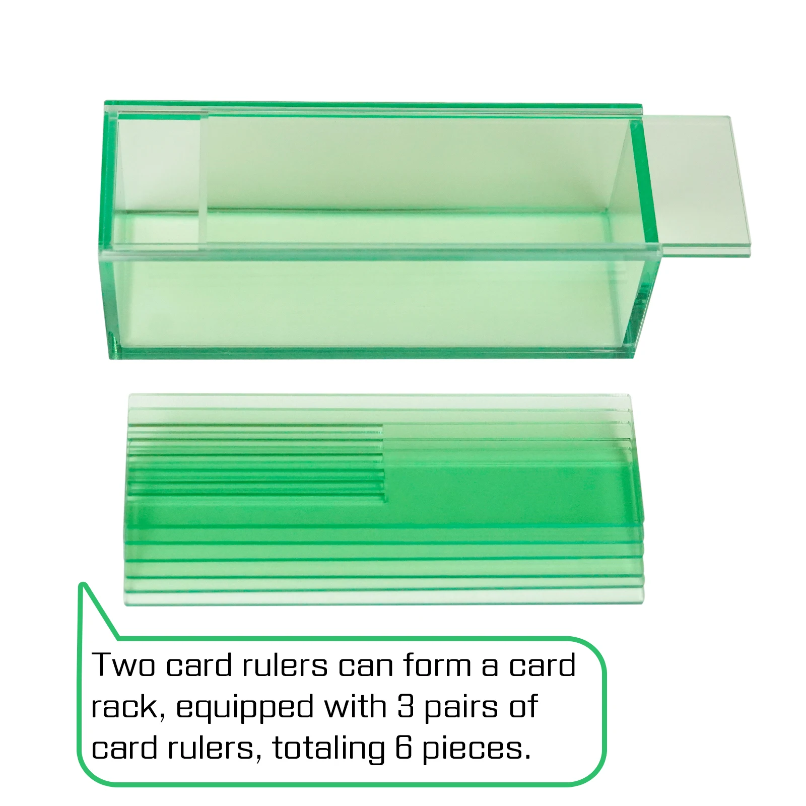 OEM Dominos Game Double 9 - Domino Set for Adults and Kids Ages 8 and up custom Tiles with clear Case and racks