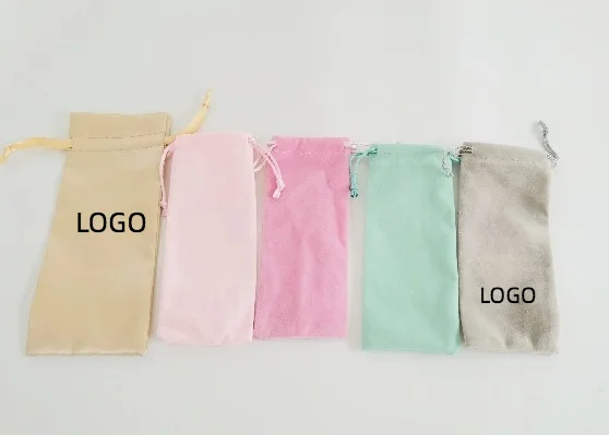 anti aging natural green jade needle facial roller guasha facial massage with box