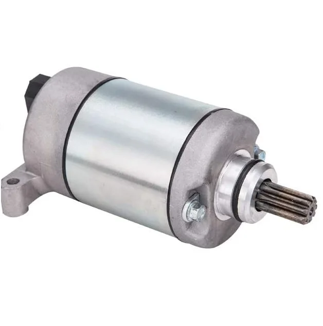 tarter Replacement For Yamaha ATV UTV Grizzly 700 YFM700FG, YFM700FGP 07-08, YFM7FGPX, YFM7FGPS 2008 /Raptor 700 YFM700R 06-15 / raptor700